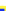 「ボイスニュータイプ７/10発売号」「平野綾写真集 H」「涼宮ハルヒの激奏」連合キャンペーン