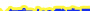 「ボイスニュータイプ７/10発売号」「平野綾写真集 H」「涼宮ハルヒの激奏」連合キャンペーン
