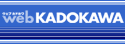 �p�쏑�X