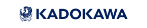 KADOKAWA