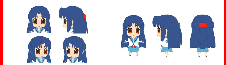 Ⴍ炳