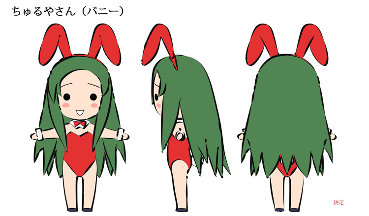 ߒJ
